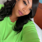 Brittany Coleman avatar