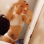 Sexilexi💦🍆 avatar