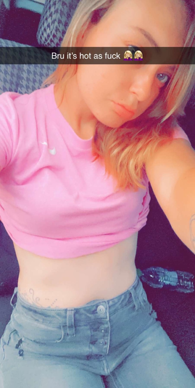 Sexilexi💦🍆 cover image