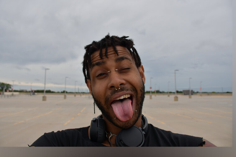 johnny pliskin cover image