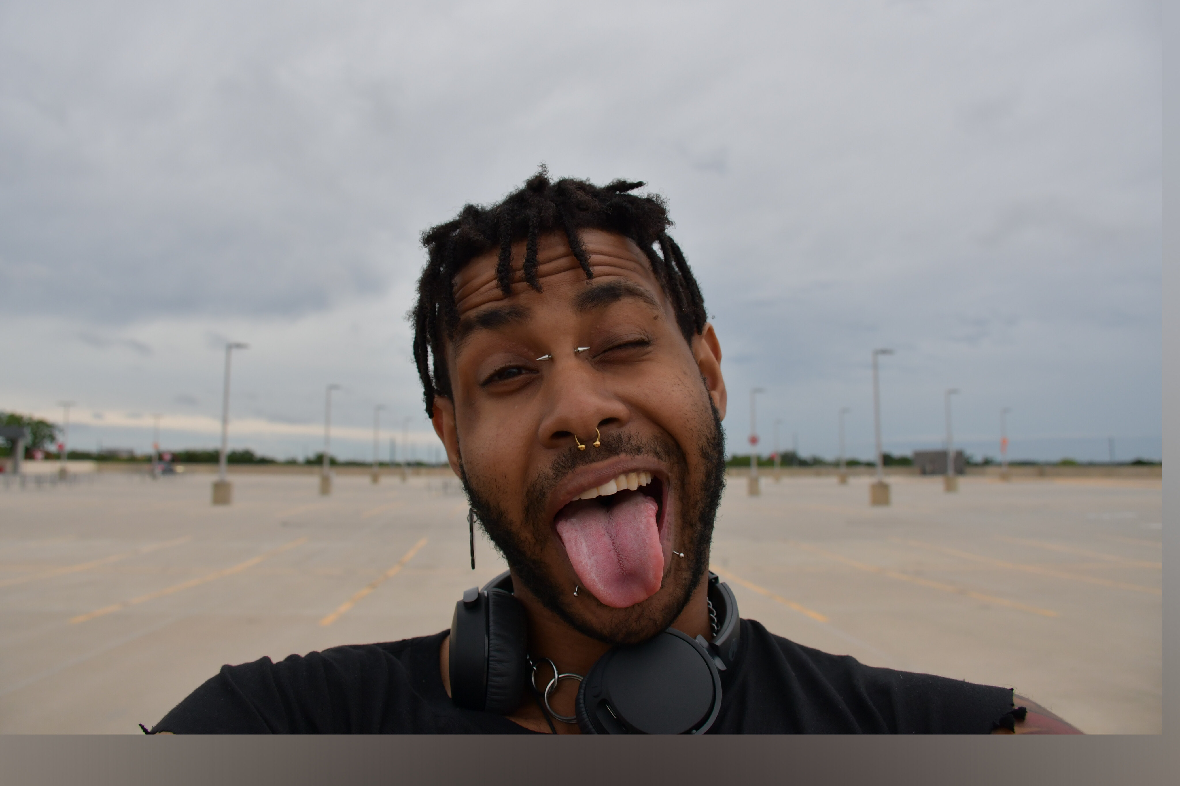 johnny pliskin banner image
