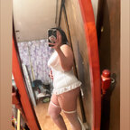 Lety Fonseca avatar