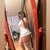 Lety Fonseca avatar