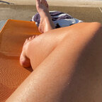 BarelyBehavedFootsie avatar