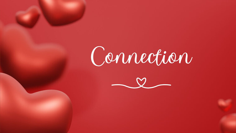 Olena Goddess banner image