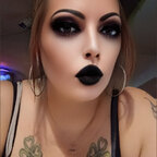 Sarah matosky avatar