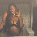 Myas_world avatar