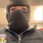Yo avatar