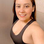 beba castro avatar
