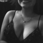 Yuda Barcas avatar