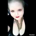 Claudia Prince avatar