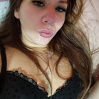 Alejandra avatar