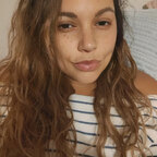 Amiradreamer avatar
