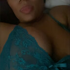 Leetoosexy2000 avatar