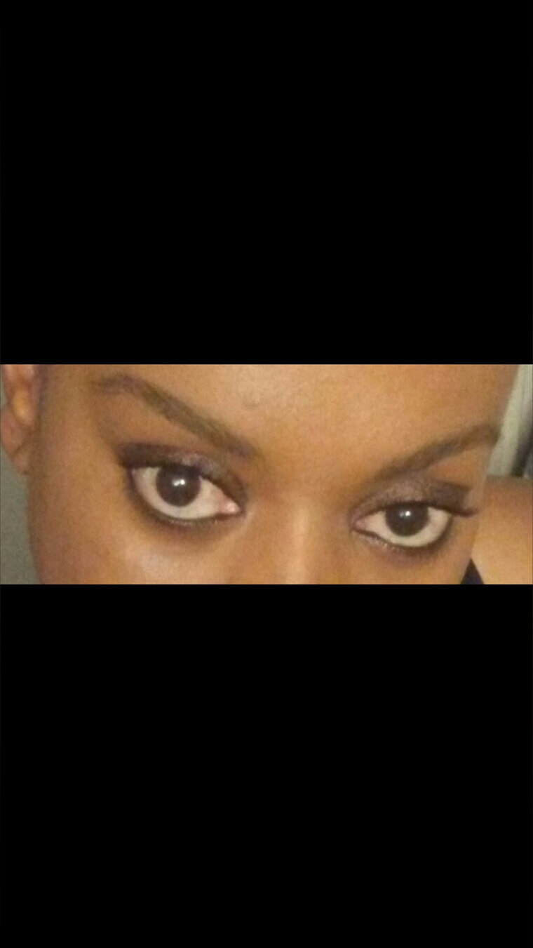 Marlene Taylor banner image