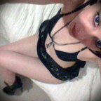 Nylove avatar