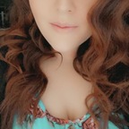 amber anna3312 avatar