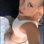 Janina avatar