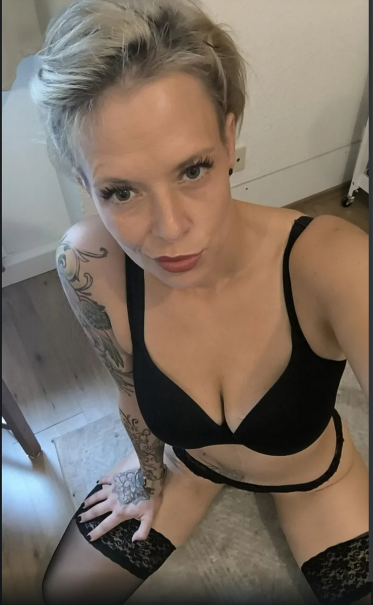 Janina cover image