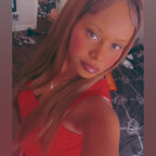 Talisha Chanta avatar
