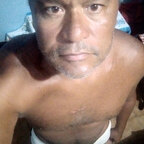 Marcio Kerth avatar