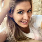 Dasha Belle avatar