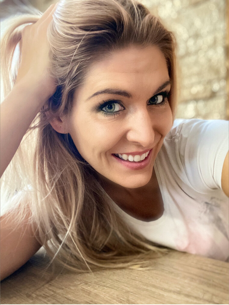 Dasha Belle banner image