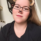 Melissa Reiser avatar