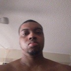 slim smooth avatar