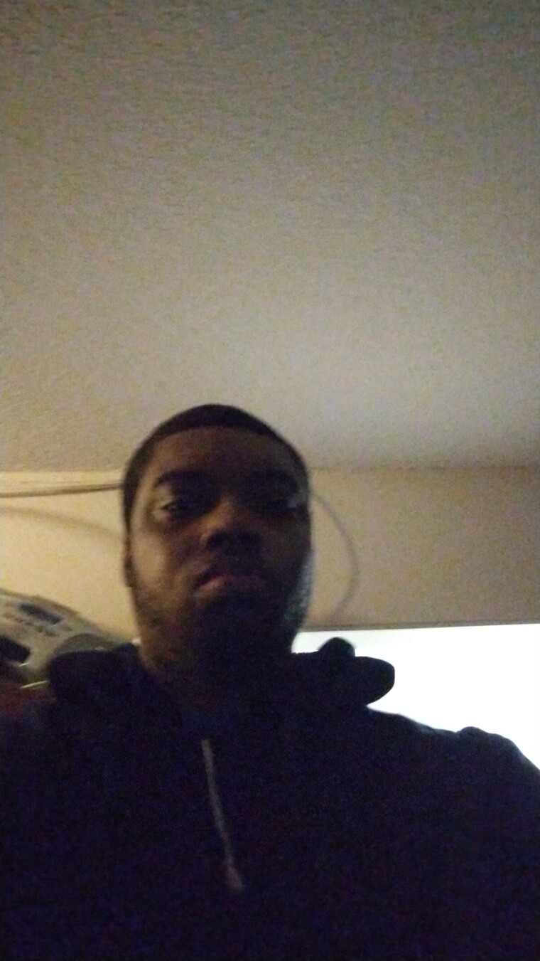 slim smooth banner image