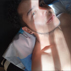 Luis Rodríguez avatar