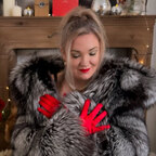 Mistress Alice - Free avatar