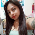 Kitty katty avatar