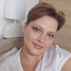 Katka Novotná avatar