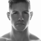 MD_1988 avatar