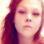 Belinda Smith avatar