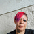 Davina Wood avatar
