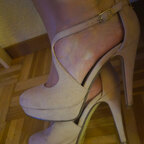 BlissFeet avatar