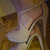 BlissFeet avatar