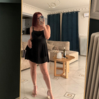 Dafni avatar