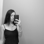Amanda 💋 avatar