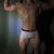 Masked&Muscular avatar