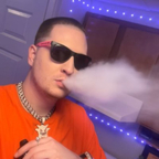 DRACO MALFOY avatar