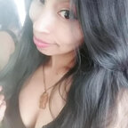 sayuri avatar