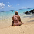 Peach&amp;Poetry avatar