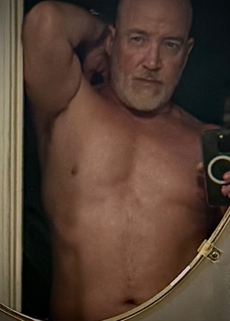 Robb banner image