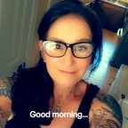 Lisa Deloury avatar