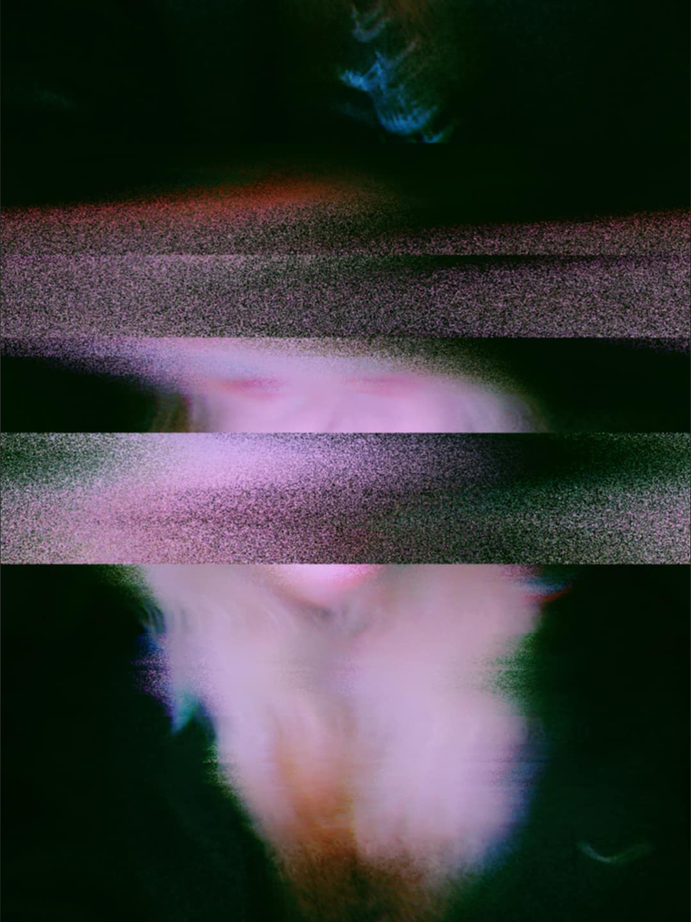 Bára cover image