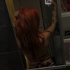 Helmi avatar