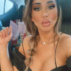 Roxxane Blake avatar